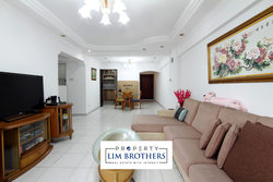 Blk 525 Woodlands Drive 14 (Woodlands), HDB 4 Rooms #163987272